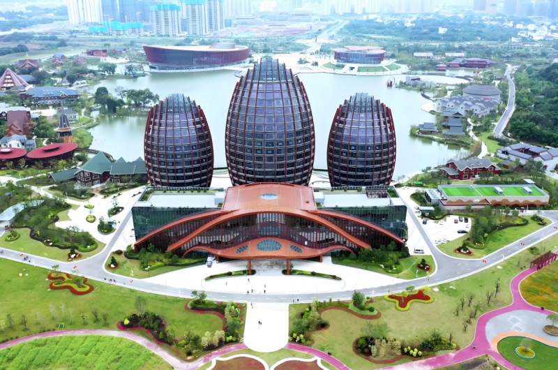 360截圖20250702121427