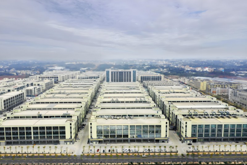 360截圖20251006115246