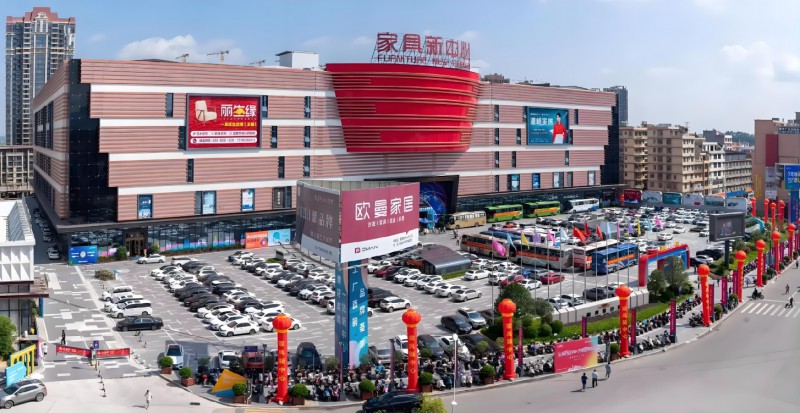 360截圖20250702121618