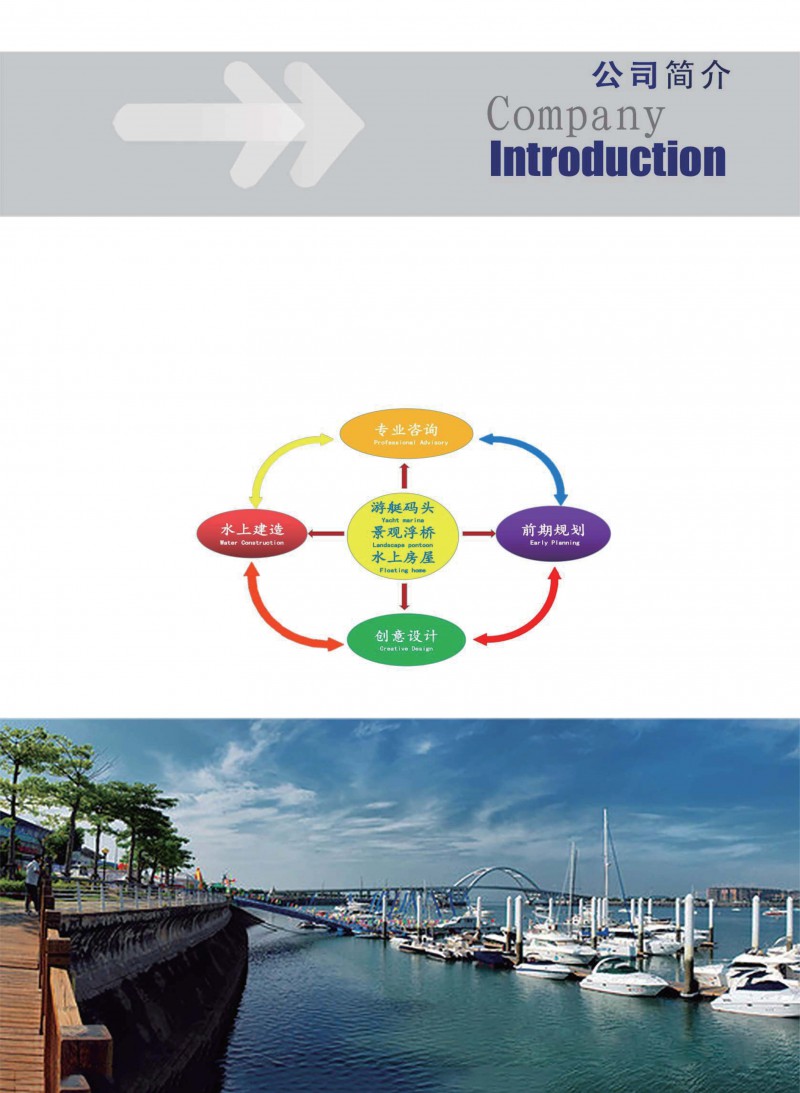 2025宏大游艇碼頭畫冊_2