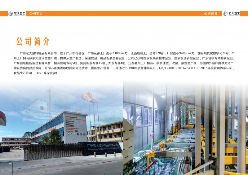 廣州宏大塑料制品有限公司企業(yè)簡介及畫冊_2