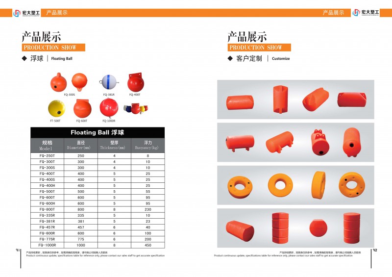 廣州宏大塑料制品有限公司企業(yè)簡介及畫冊_16