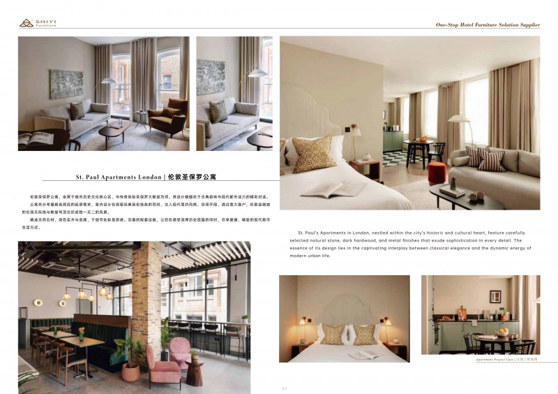 江西適意家具公司圖冊2025_37