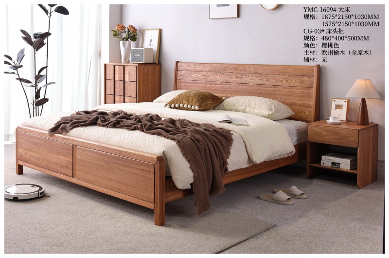 槿然汐家具_(dá)6