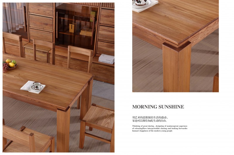 槿然汐家具_(dá)18