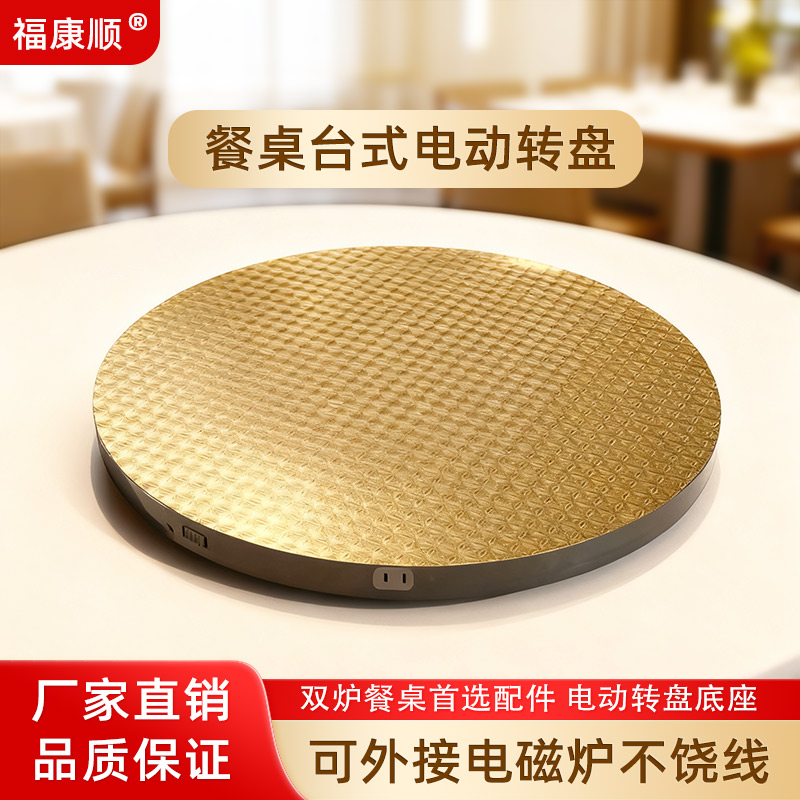 圖片編輯要求-(3)