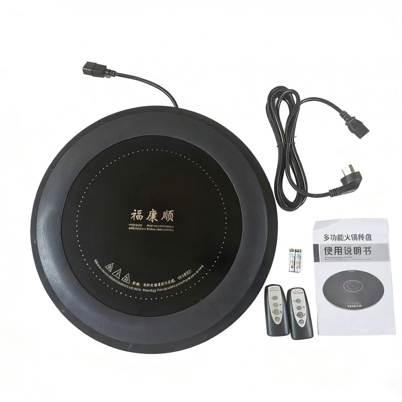 圖片材質替換-(2)