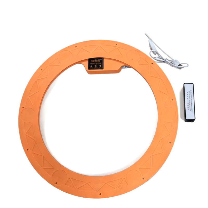 微信圖片_20251118144918_161_107副本