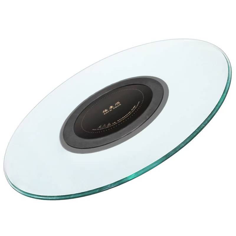 微信圖片_20251118223646_53_2