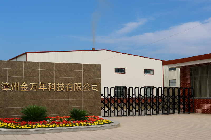 assets_task_01k0xj7wq5e9krg70epzspz7aa_1753338987_src_0