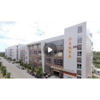 新中式家具，烏金木家具，江西昌龍別墅新中式定制家具廠家