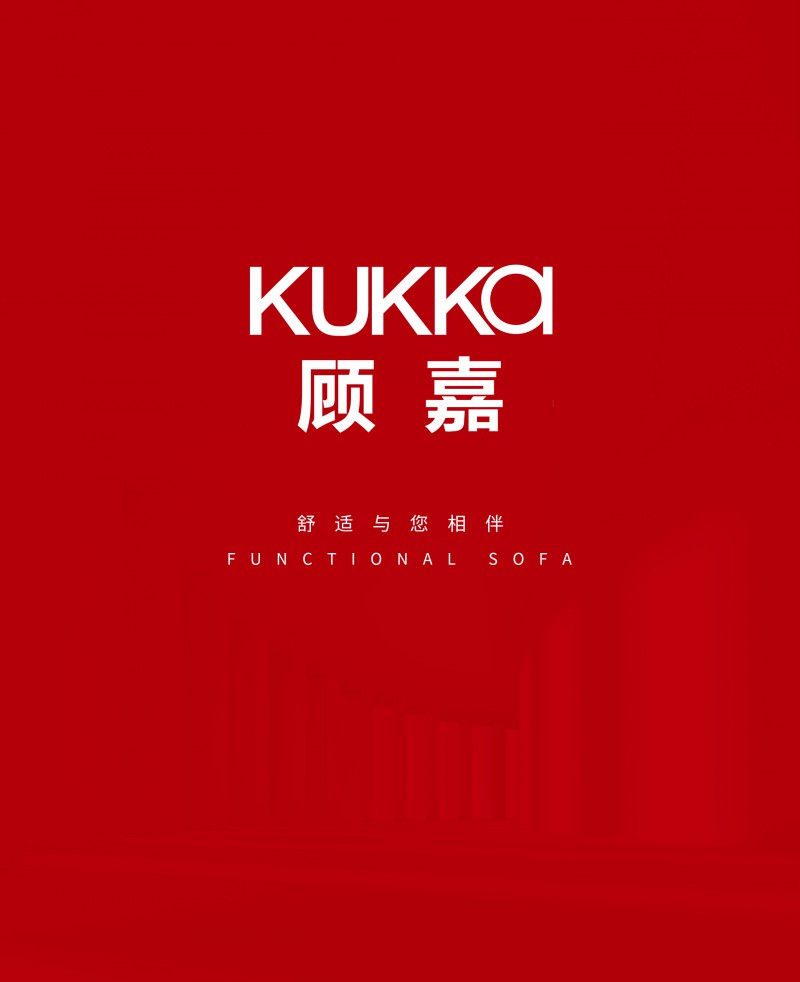 微信圖片_2025-12-03_103541_728