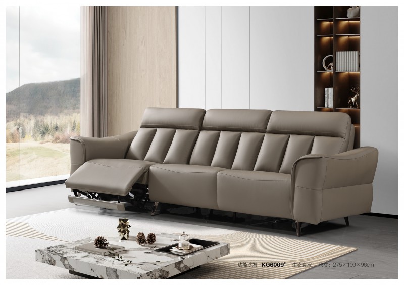 微信圖片_2025-12-03_103627_785