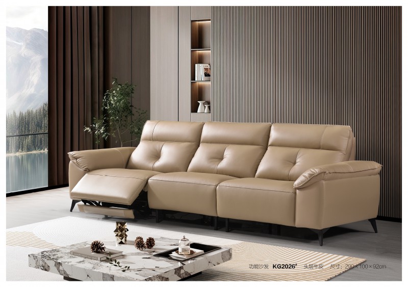 微信圖片_2025-12-03_103639_341