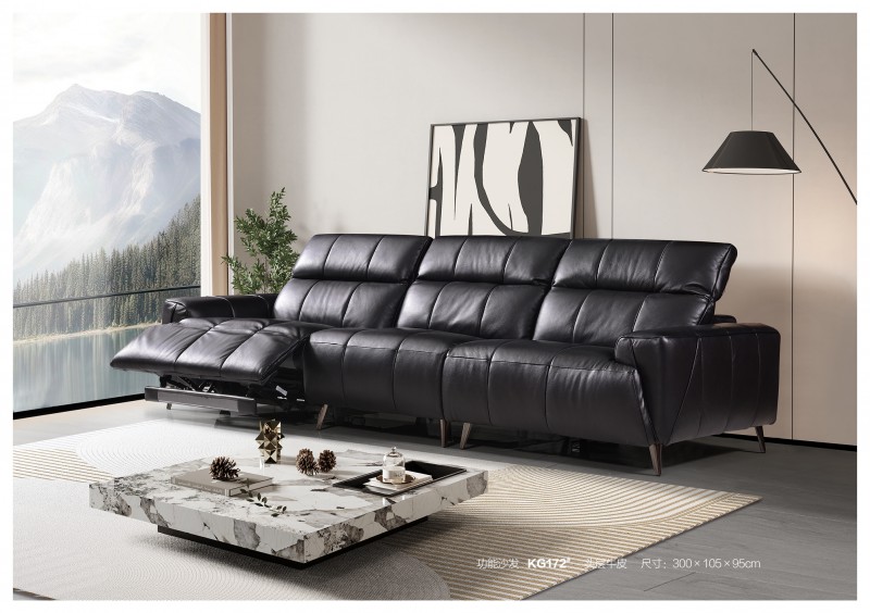 微信圖片_2025-12-03_103650_650