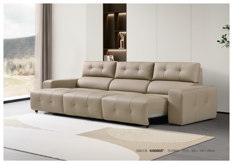 微信圖片_2025-12-03_103656_094