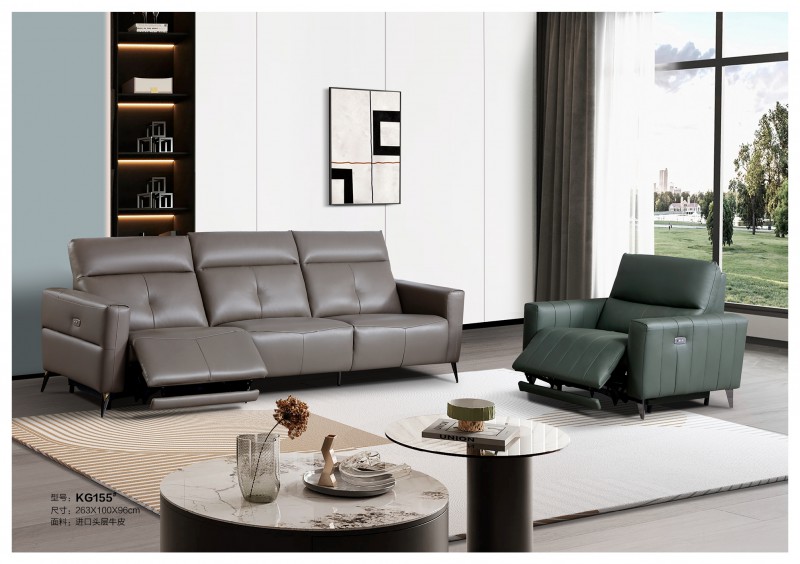 微信圖片_2025-12-03_103744_859