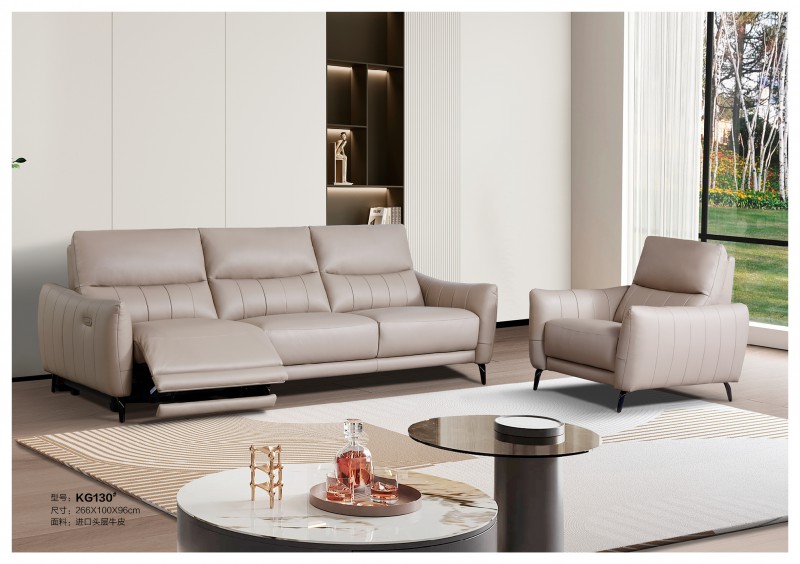 微信圖片_2025-12-03_103813_822