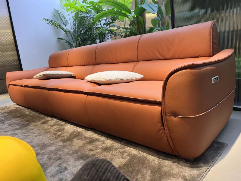 微信圖片_2025-12-03_104043_195