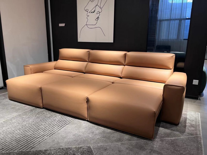 微信圖片_2025-12-03_104047_600