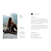 顧嘉家具、軟體沙發、布藝家具、多功能沙發