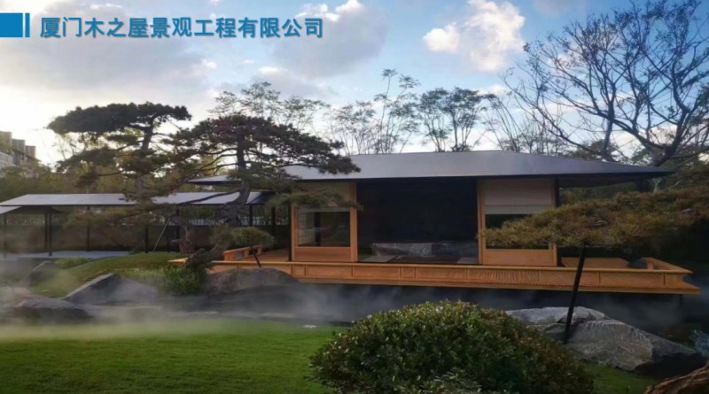 360截圖20251229093212