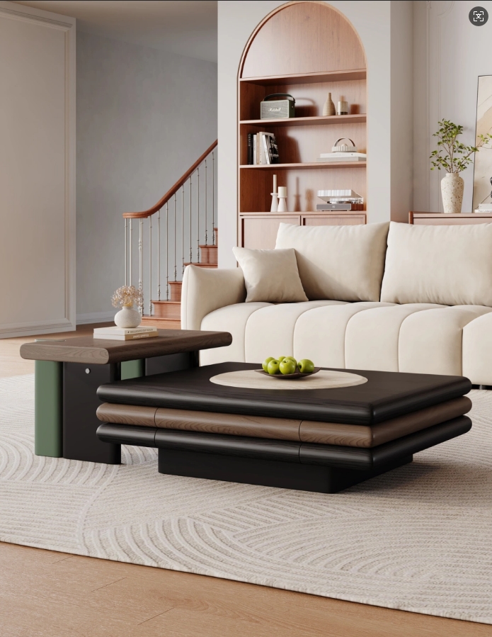 360截圖20260103124948