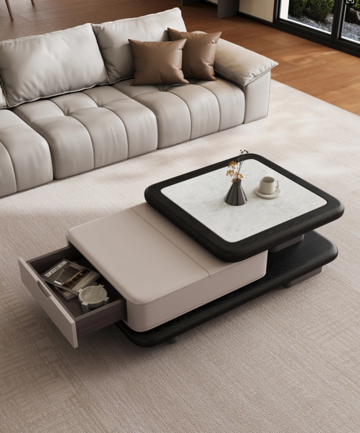 360截圖20260103125056