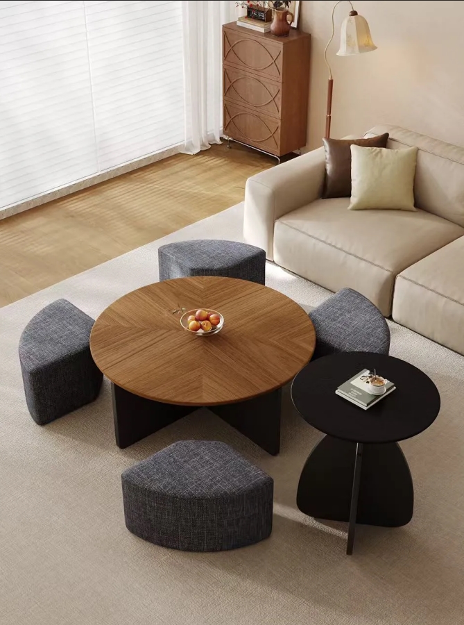 360截圖20260103125306