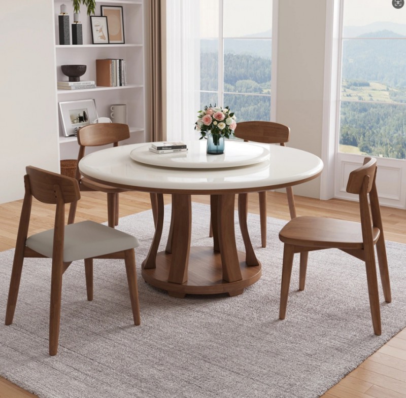 360截圖20260103125332