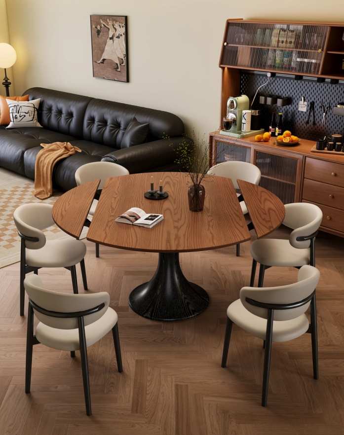 360截圖20260103125614