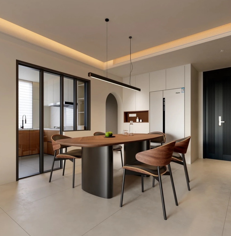 360截圖20260103130613