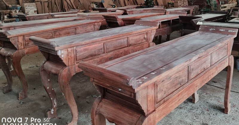 360截圖20260102232940