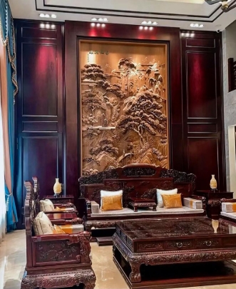 360截圖20260103002335