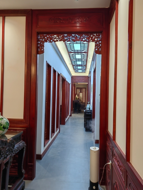 360截圖20260103002557