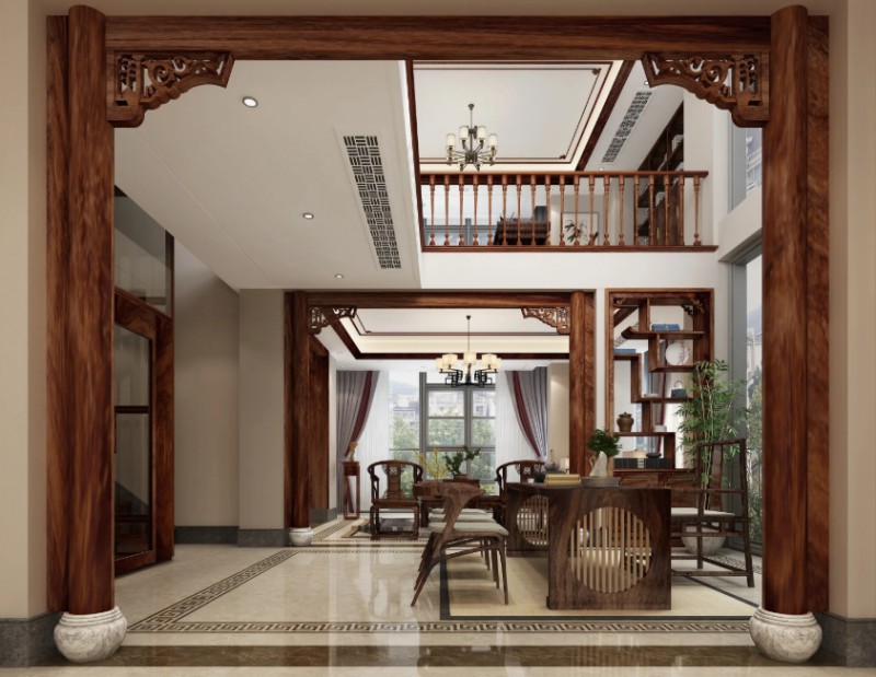 360截圖20260103003018