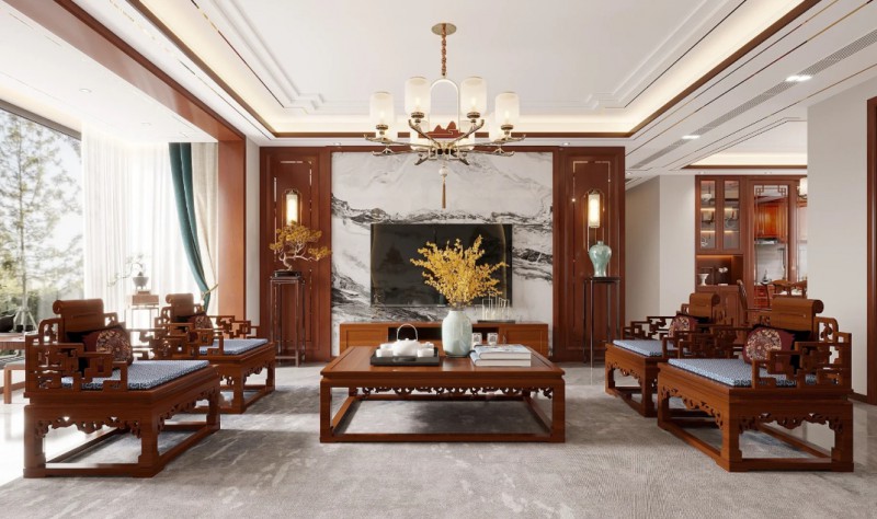 360截圖20260103003138