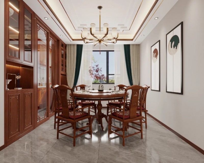 360截圖20260103003217