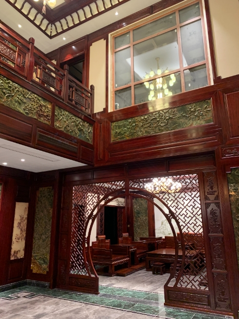 360截圖20260103003543