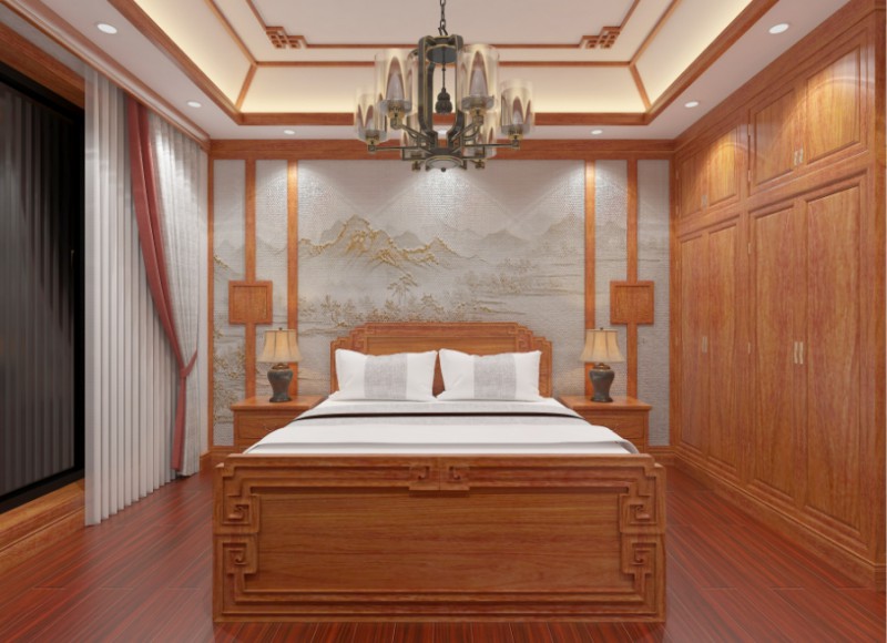 360截圖20260103003723