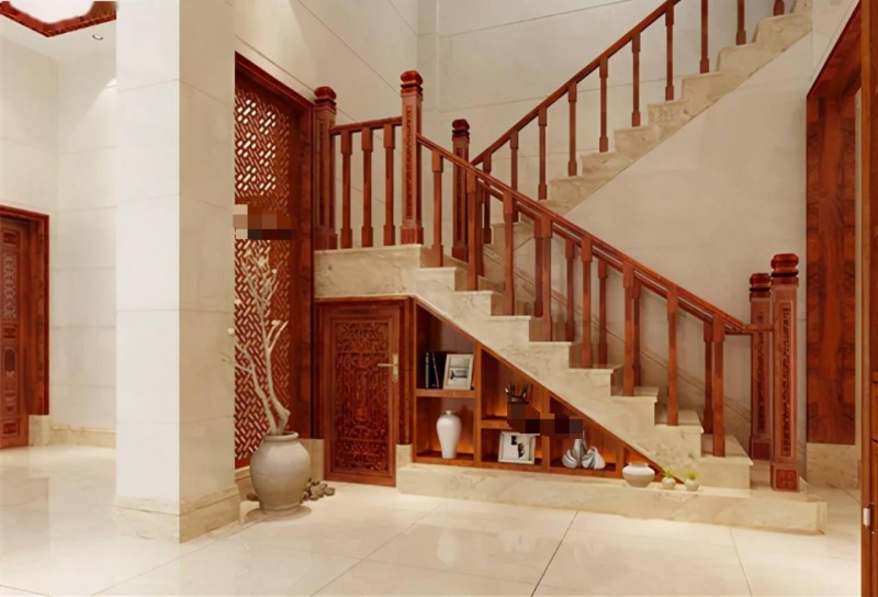 360截圖20260103003957