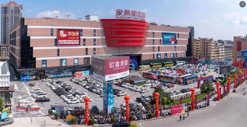 360截圖20260105100933