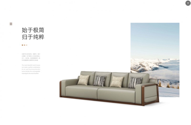 360截圖20260105112850