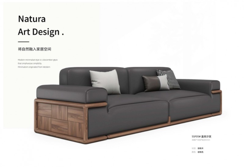 360截圖20260105112958