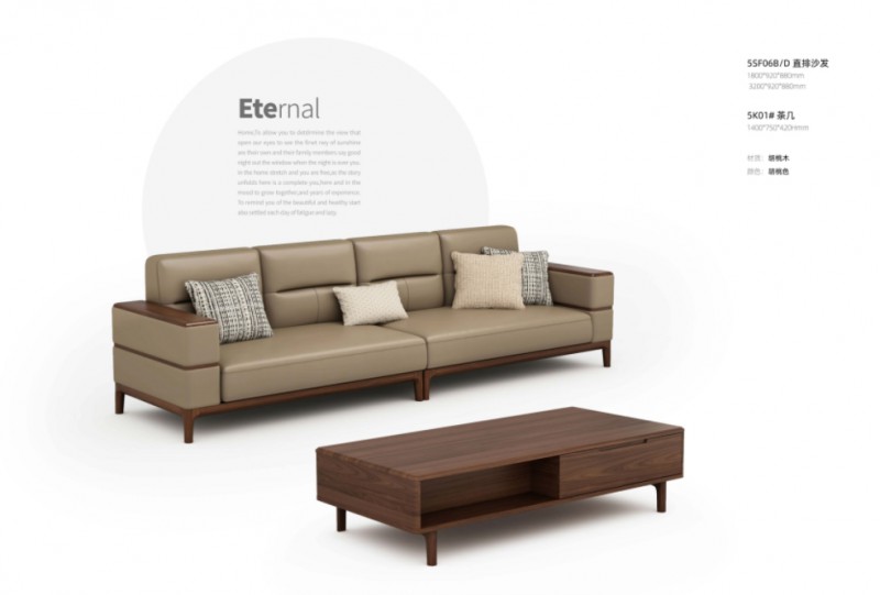 360截圖20260105113021