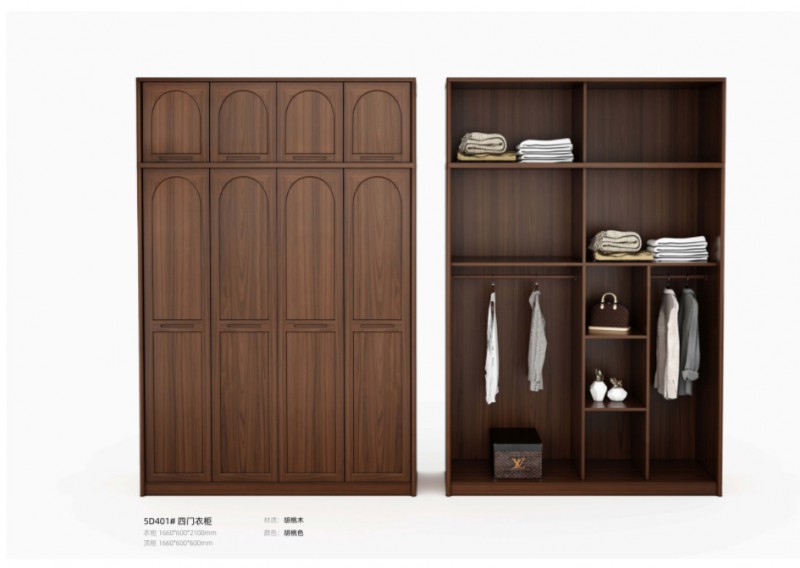 360截圖20260105114939