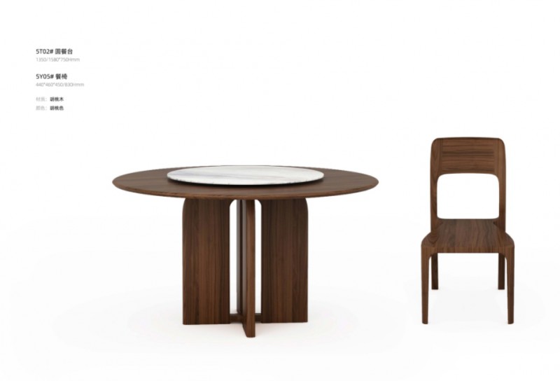 360截圖20260105115022