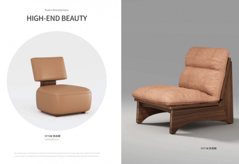 360截圖20260105115102