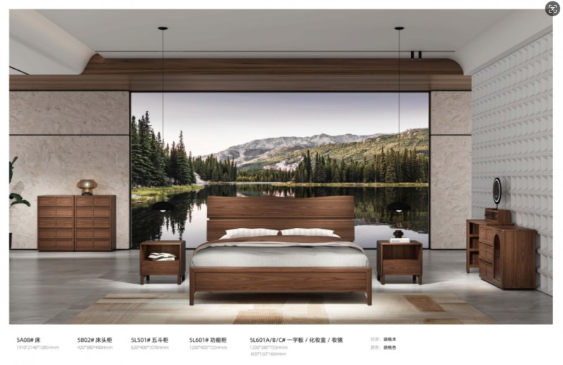 360截圖20260105115300