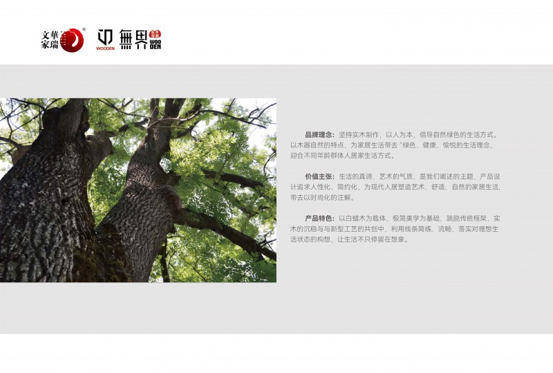 文華家瑞無界系列 畫冊_4